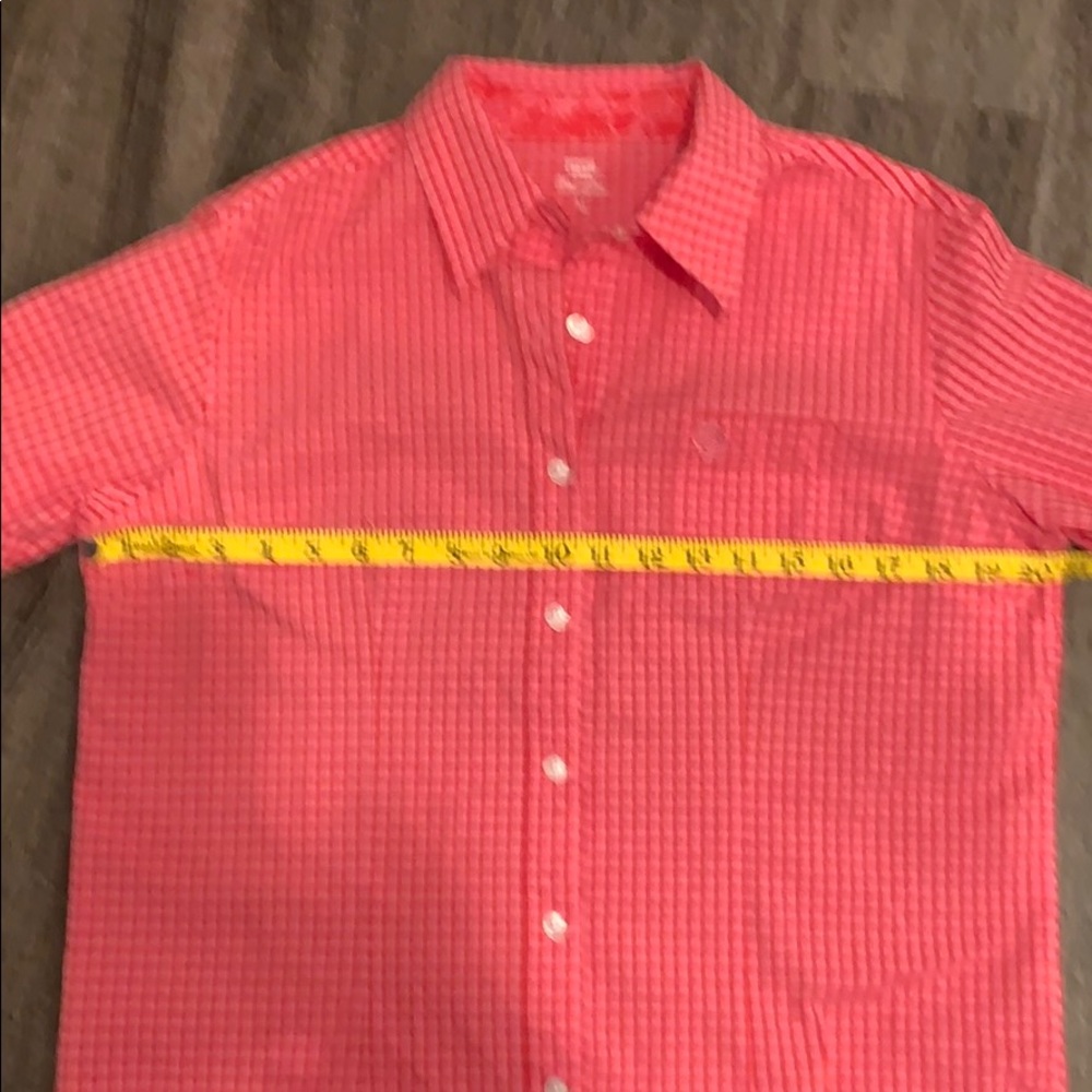 Top- wrangler - Picture 8 of 8